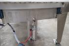Wexxar Case Sealer